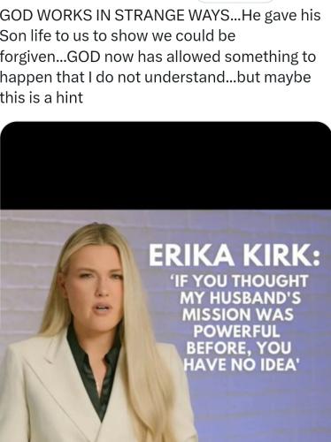 09:09:29 GMT-0500 (CDT)