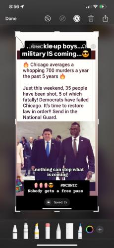 1CA969F3-1684-49C4-9A36-FCE105F79BCF