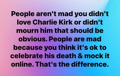 FB_IMG_1758547575476