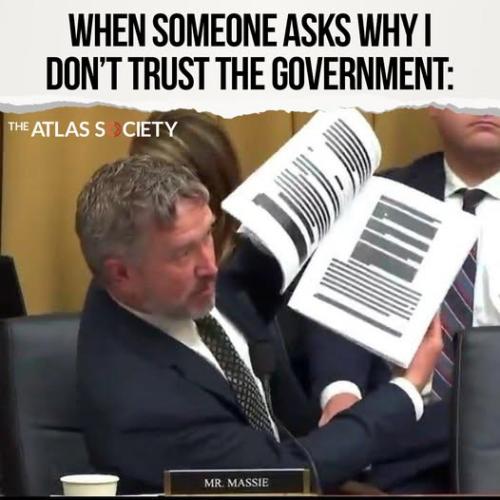 552109442_825869996675330_3810465517294602311_n