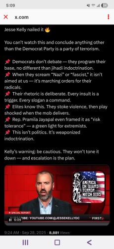 Screenshot_20250928_170949_Wimkin Free Speech Social Media