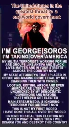 2CB1E3B1-C656-4C56-AB75-EBE0D4BE74E6