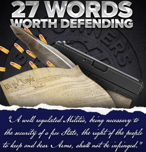 Screenshot 2025-09-20 080711