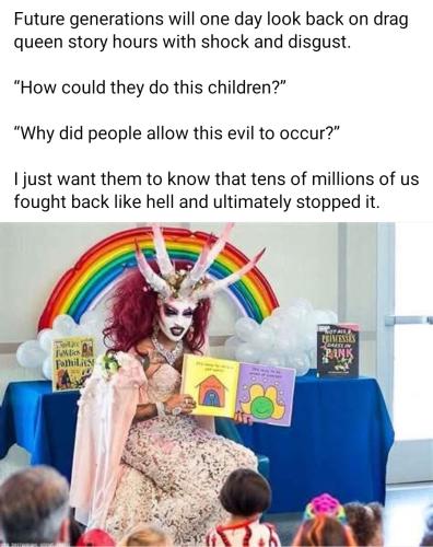 Screenshot_20250808_180231_Facebook