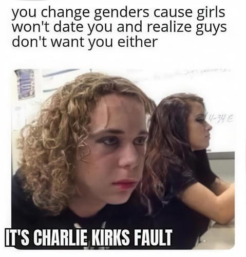 sngine_41a1fd9e74c26b9eb90133523eac7af5