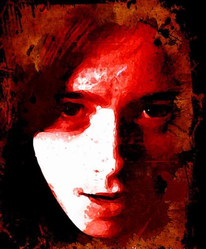 sexysadiemaetshirt_3~2