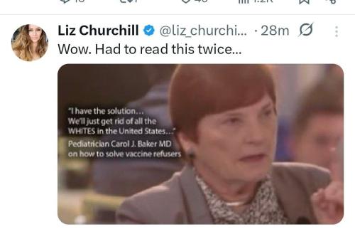 IMG_20250901_015206_539