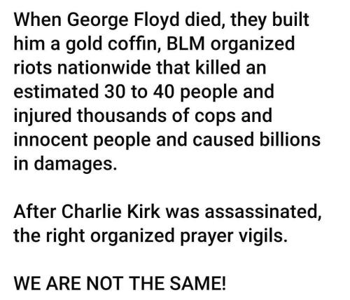 FB_IMG_1758501749259