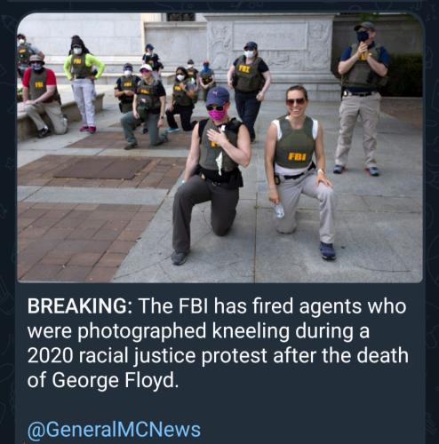 Screenshot_20250926_195551_Telegram