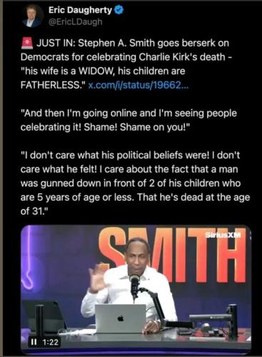 stephen-smith-shame-democrats