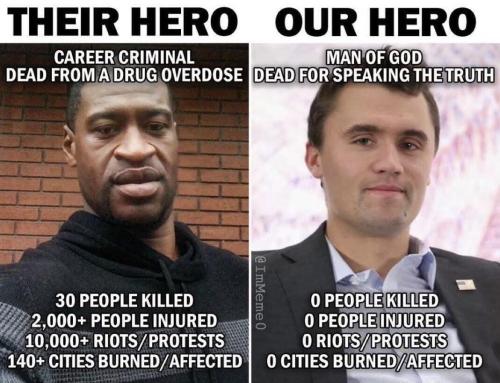 image_EF4291BB-7C7B-4F56-9FB2-9E861267F377