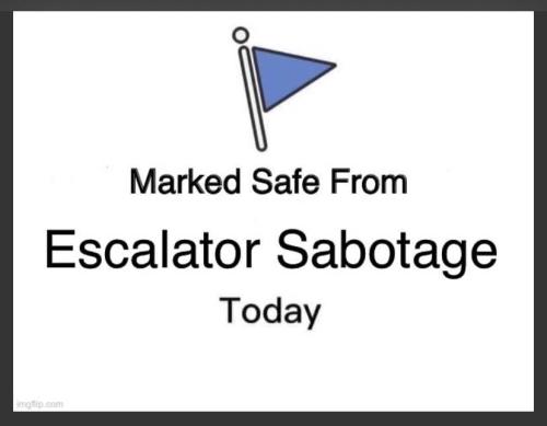 FB_IMG_1758864320575