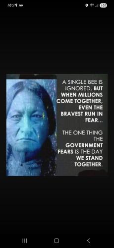 10:20:25 GMT-0500 (CDT)