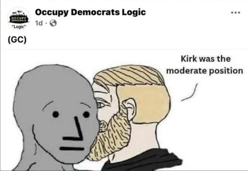 kirk-was-the-moderate