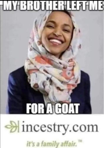 985fa6bd-0db7-4f34-bbcb-70fd42abfd2b