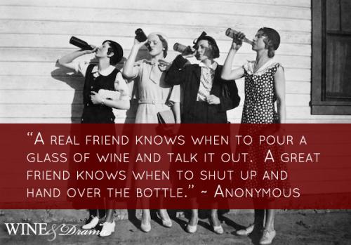 548149464_1340984541370473_4944576378146144585_n