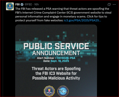 Screenshot 2025-09-20 090205