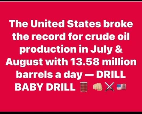 86B7920E-B35C-4F09-BBA1-1860E8142CE1