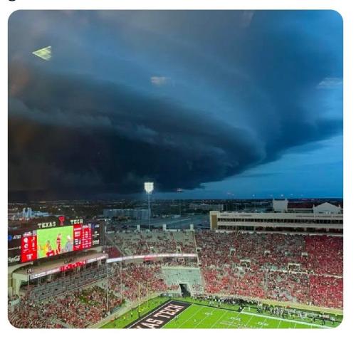 IMG_20250902_062718_230