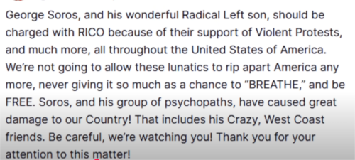 Screenshot 2025-09-02 121734