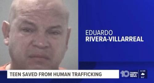 FB_IMG_1757163295147