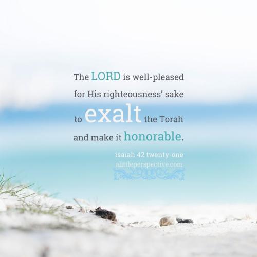 isa-42-21-unsplash-9x