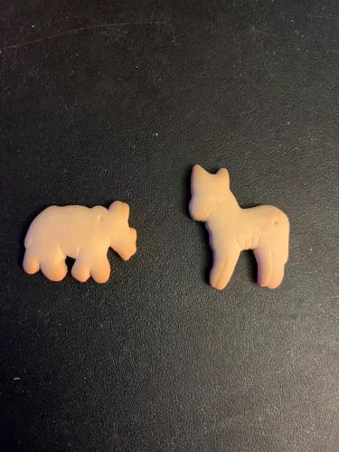 6DA30381-52D6-4731-A828-67BD011C092F