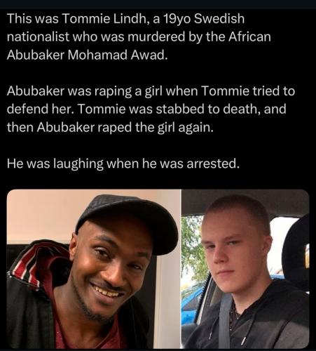 26968DDF-9440-4602-B8B6-190639C2BE13