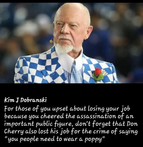 Screenshot_20250918_202345_Facebook