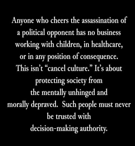 this-isn't-cancel-culture