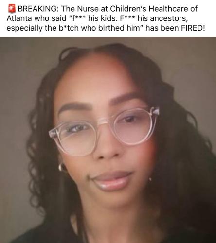 2611F615-0375-47FA-8359-08AF6164E02C