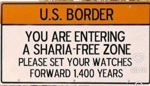 00ACEC67-A4B3-4EC8-BE73-0AF2CA0D5F75