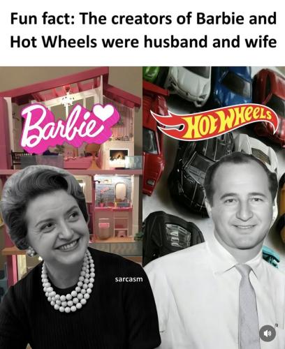 20250925_014854