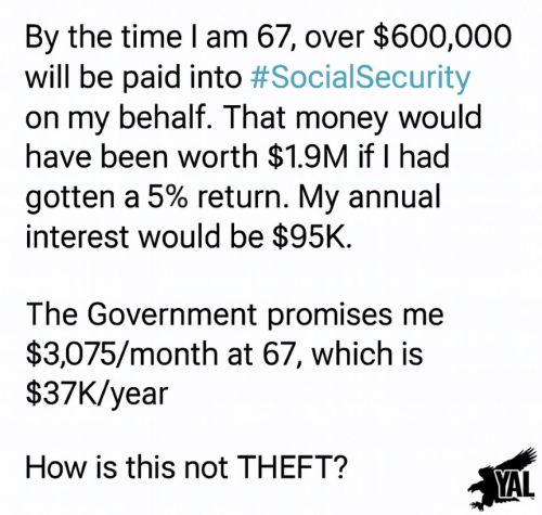 Screenshot 2025-09-27 125803