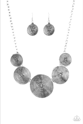 Screenshot_20250915-114057-528