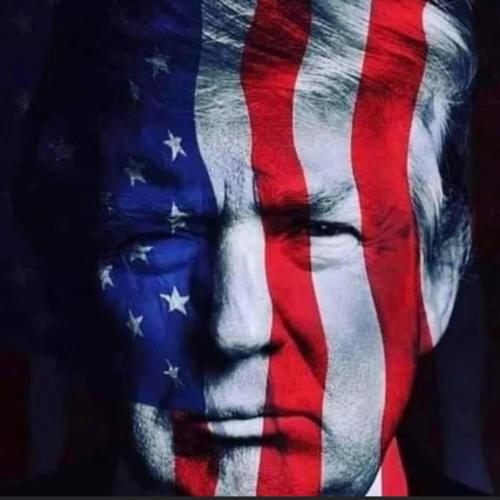 141177102_3855254367860353_6428456132100995883_n