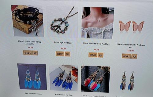 IMG_20250912_203512345~2