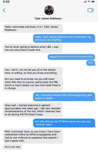 159715fbafb1a6e039d4ebf0b043ed5d