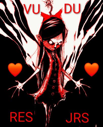 Screenshot_20250925_211818_Google~4