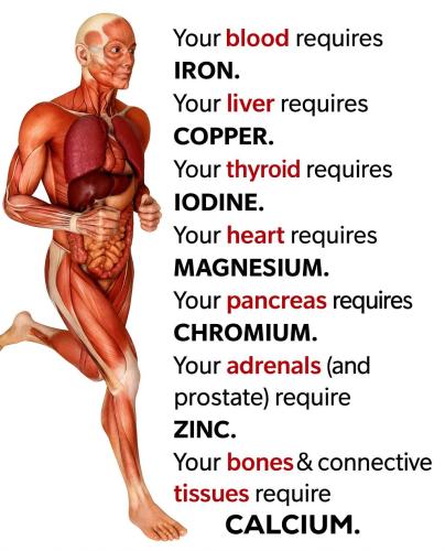 ,     ,    0 422239737_34196947537