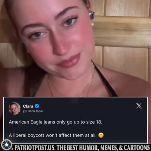 01K460D1ZDR085V0H9AWAXBCTW