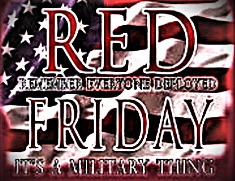 091925 - Military t'ing