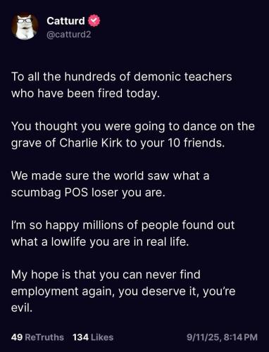 FB_IMG_1757683792828