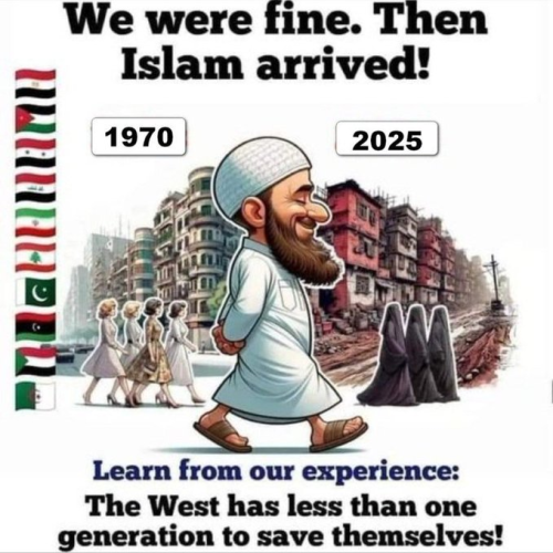 20250928_105501