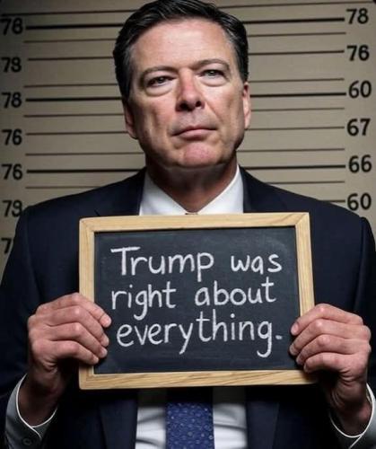 IMG_20250929_173623_531