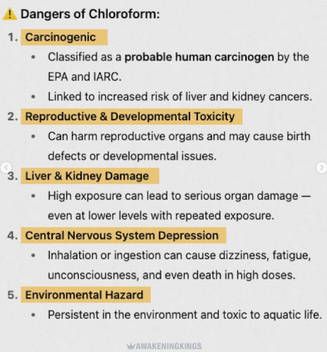 Screenshot 2025-08-24 171518