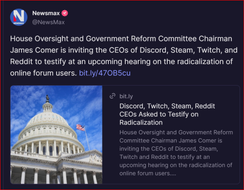 Screenshot 2025-09-17 132923