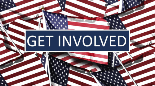 Screenshot 2025-09-05 at 12.28.45 PM