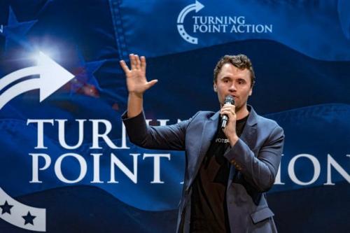 1ED037C3-04F0-4D6A-B3A3-63D41C606E09