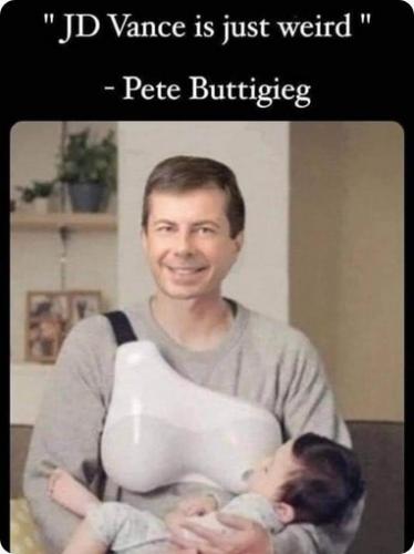 c314ca5f-7f71-4955-9796-2b0c86ef125c